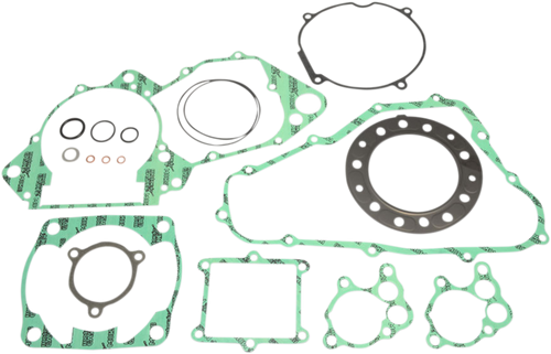 Complete Gasket Kit - Honda