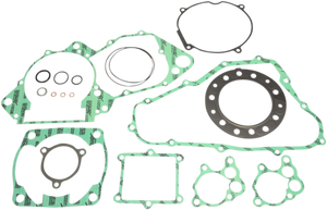 Complete Gasket Kit - Honda