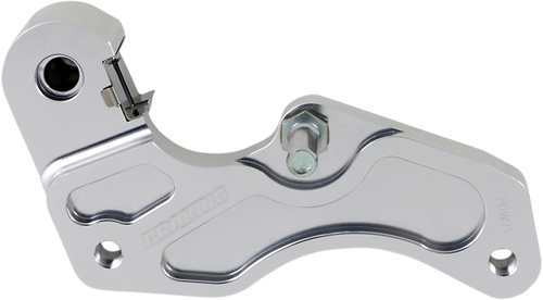 Caliper Bracket - POW21