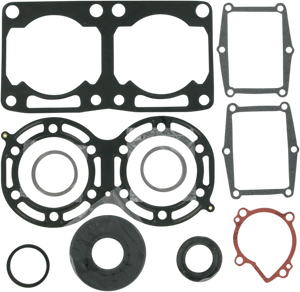 Complete Gasket Set - Yamaha