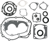 Complete Gasket Kit - Polaris