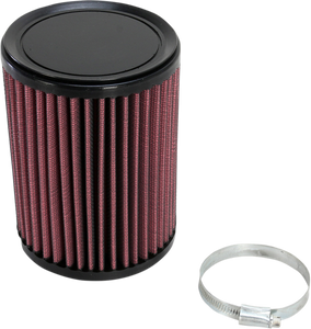 Air Filter - Can-Am