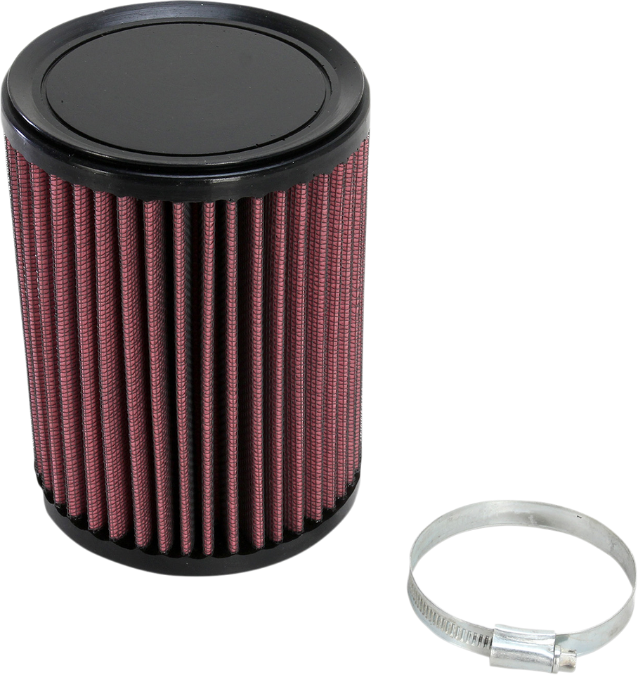 Air Filter - Can-Am