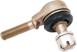 Tie Rod End - Right Inner