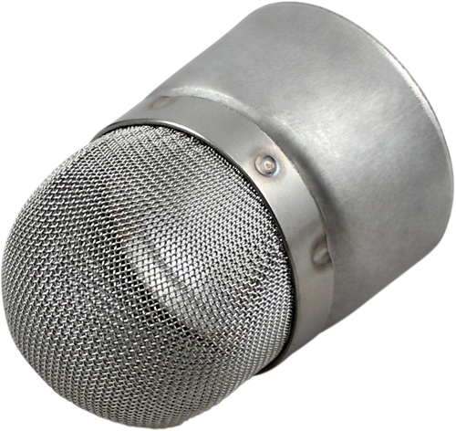 Spark Arrestor - SA002