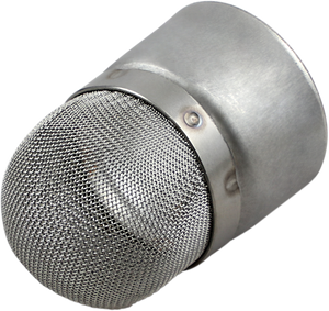 Spark Arrestor - SA002