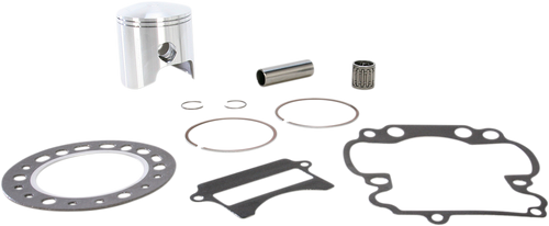 Piston Kit with Gasket - +2.00 mm - LT250RF/RG/Quad Racer