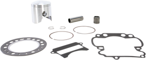 Piston Kit with Gasket - +2.00 mm - LT250RF/RG/Quad Racer