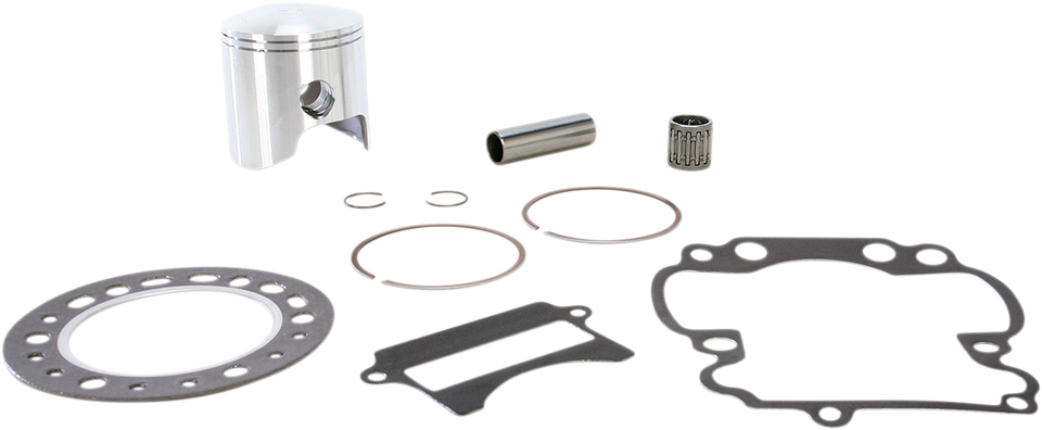 Piston Kit with Gasket - +2.00 mm - LT250RF/RG/Quad Racer