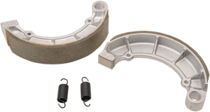 Brake Shoes - Honda