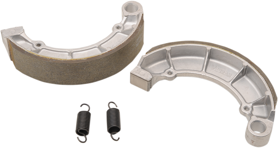 Brake Shoes - Honda