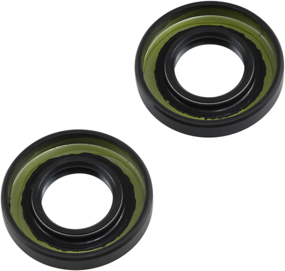 PRO-X Crank Seal Kit - Kawasaki/Suzuki