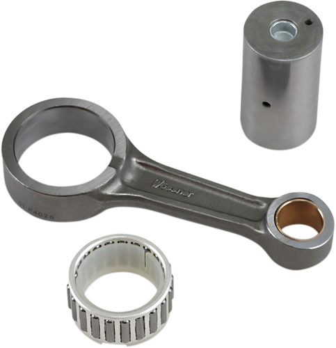 Connecting Rod - Honda