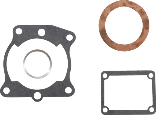 Top End Gasket Kit