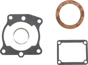 Top End Gasket Kit