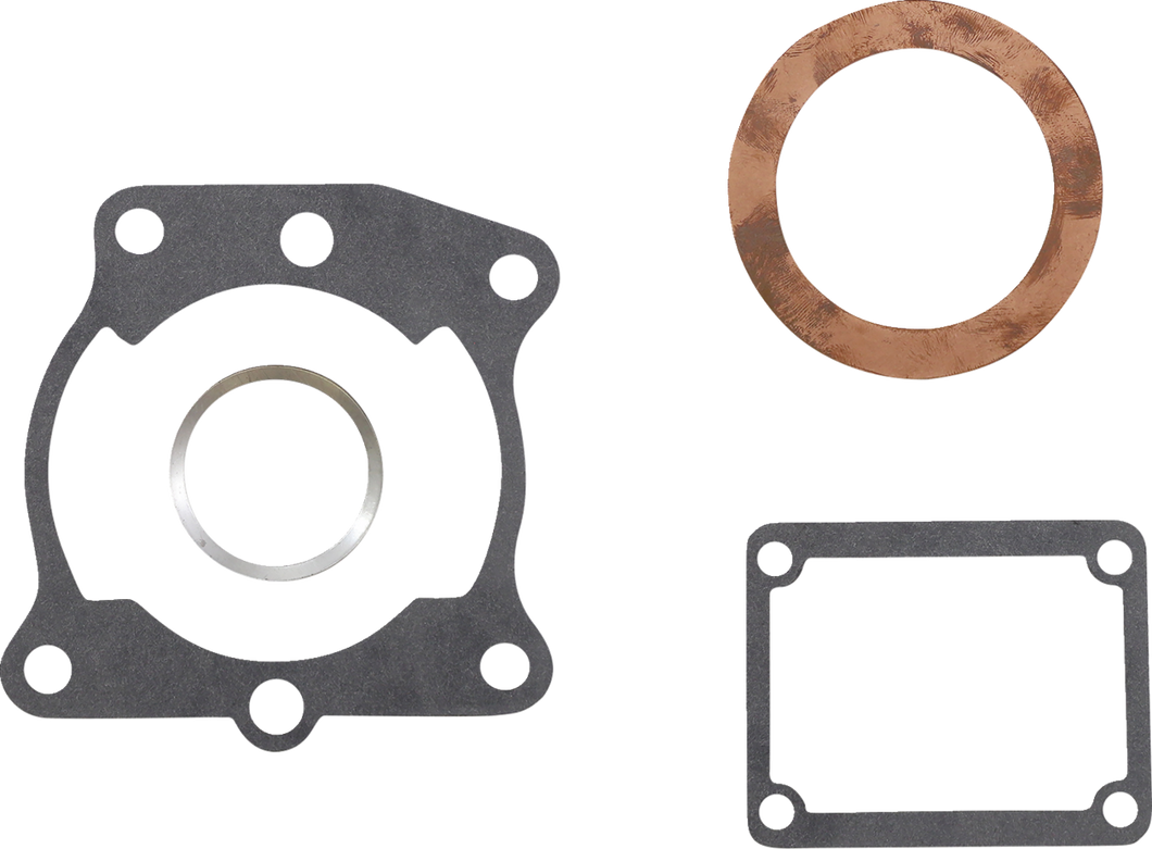 Top End Gasket Kit