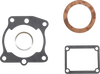 Top End Gasket Kit