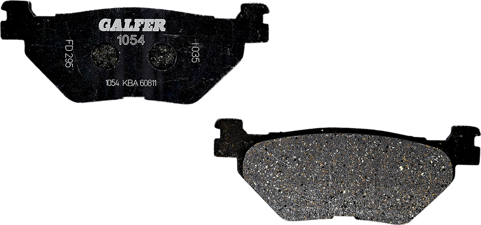 Brake Pads