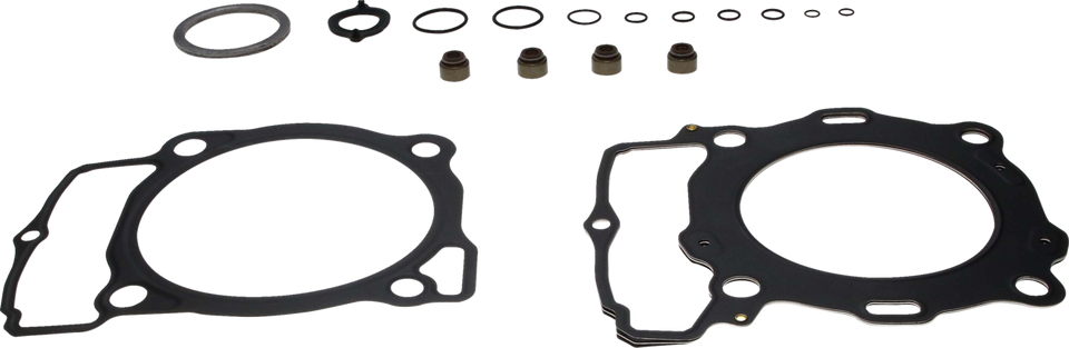 Top End Gasket Set - Beta