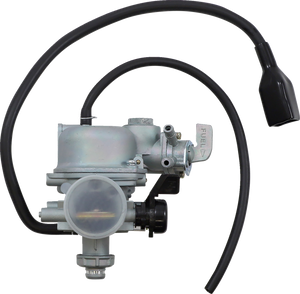 Replacement Carburetor - Honda