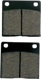 HF Brake Pads - Kawasaki/Suzuki