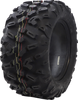 Tire - Blacktail - Rear - 27x11R14 - 6 Ply