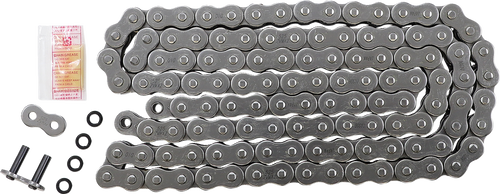 525 ZVM-X2 - Drive Chain - 120 Links - Lutzka's Garage