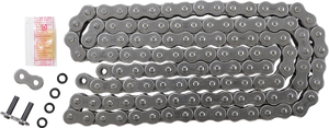 525 ZVM-X2 - Drive Chain - 120 Links - Lutzka's Garage