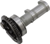 Exhaust Camshaft