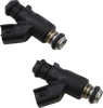 High Performance Fuel Injector Set - 7.8 Grams