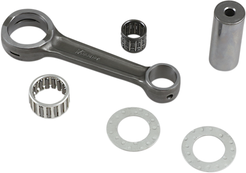 Connecting Rod - Honda