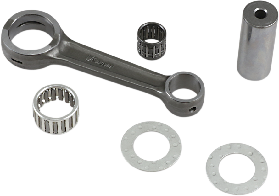 Connecting Rod - Honda