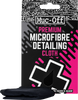 Microfibre Detailing Cloth