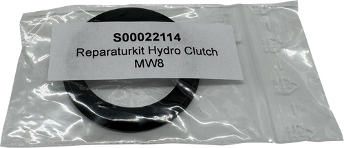 Hydro Clutch Repair Kit - M8