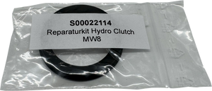 Hydro Clutch Repair Kit - M8