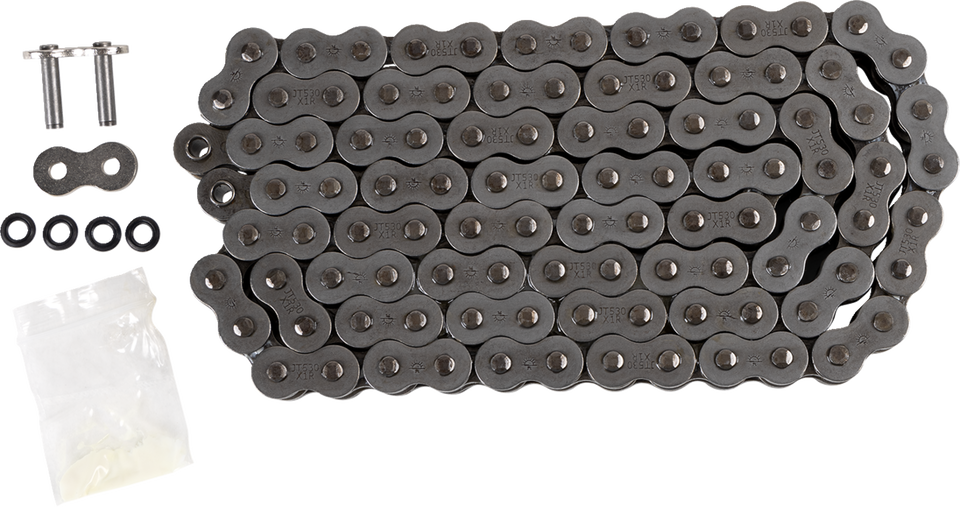 530 X1R - Heavy Duty Drive Chain - 102 Links - Lutzka's Garage