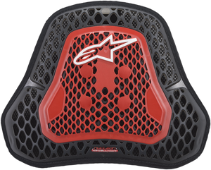 Nucleon KR-Cell CIR Chest Protector - Small - Lutzka's Garage