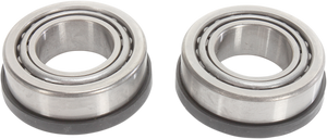 Steering Stem Bearing Kit