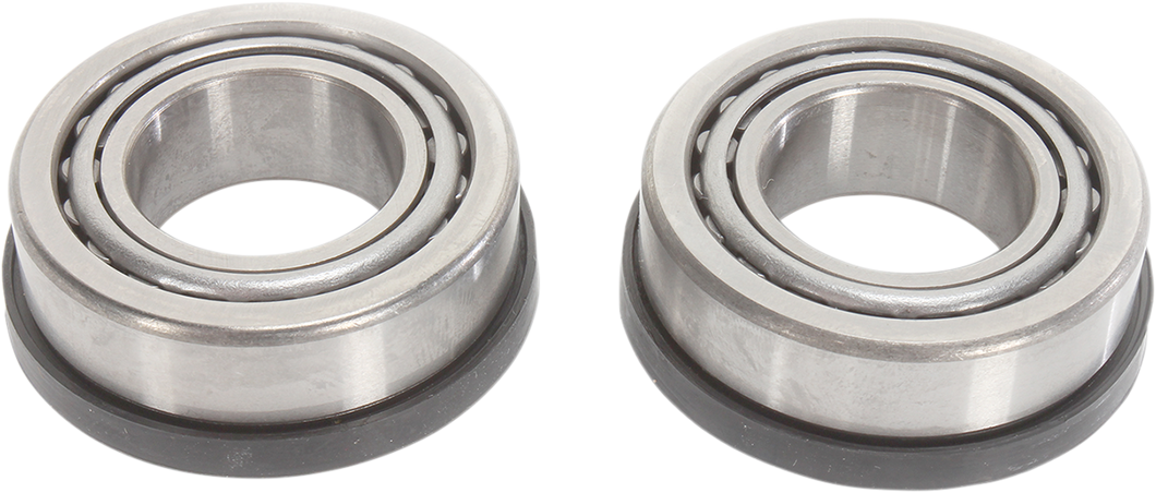 Steering Stem Bearing Kit