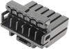 Replacement Plug Connectors 6-Position - 5PK