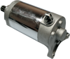 Starter Motor - Yamaha