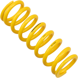 Shock Spring - Spring Rate 330 lb/in