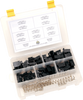 Multi-Lock Builders Kit