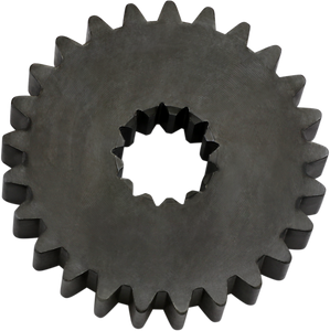 Standard Sprocket - 25-Tooth - Ski-Doo - Lutzka's Garage