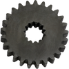 Standard Sprocket - 25-Tooth - Ski-Doo - Lutzka's Garage