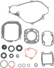 Motor Gasket Kit with Seal