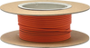 25 GXL Wire Spool - 16 Gauge - Orange - Lutzka's Garage