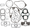 Complete Gasket Kit - CB/L 450