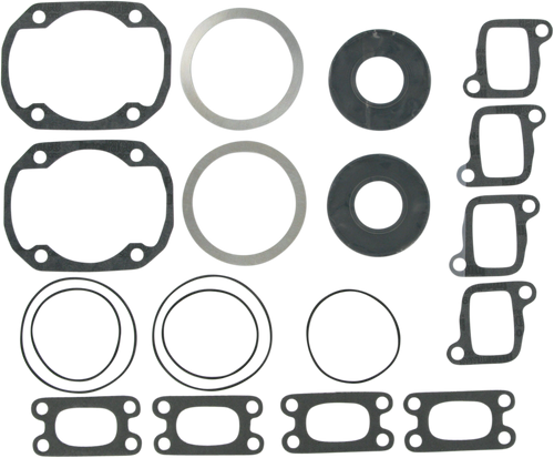 Complete Gasket Set - Ski-Doo