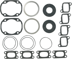 Complete Gasket Set - Ski-Doo